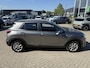 Kia Stonic 1.0 T-GDi MHEV DynamicLine NAVI + CAMERA