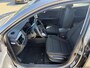 Kia Stonic 1.0 T-GDi MHEV DynamicLine NAVI + CAMERA