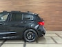BMW 1-Serie M135i xDrive M-Performance | BomVOL! | M-Technic | Pano | HuD | Parkeer-pakket | Ambient | Shadow-Line | DealerOH