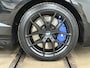 BMW 1-Serie M135i xDrive M-Performance | BomVOL! | M-Technic | Pano | HuD | Parkeer-pakket | Ambient | Shadow-Line | DealerOH