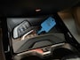 BMW 1-Serie M135i xDrive M-Performance | BomVOL! | M-Technic | Pano | HuD | Parkeer-pakket | Ambient | Shadow-Line | DealerOH