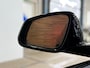 BMW 1-Serie M135i xDrive M-Performance | BomVOL! | M-Technic | Pano | HuD | Parkeer-pakket | Ambient | Shadow-Line | DealerOH