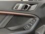 BMW 1-Serie M135i xDrive M-Performance | BomVOL! | M-Technic | Pano | HuD | Parkeer-pakket | Ambient | Shadow-Line | DealerOH