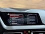 BMW 1-Serie M135i xDrive M-Performance | BomVOL! | M-Technic | Pano | HuD | Parkeer-pakket | Ambient | Shadow-Line | DealerOH