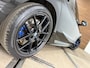 BMW 1-Serie M135i xDrive M-Performance | BomVOL! | M-Technic | Pano | HuD | Parkeer-pakket | Ambient | Shadow-Line | DealerOH
