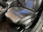 BMW 1-Serie M135i xDrive M-Performance | BomVOL! | M-Technic | Pano | HuD | Parkeer-pakket | Ambient | Shadow-Line | DealerOH