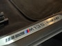 BMW 1-Serie M135i xDrive M-Performance | BomVOL! | M-Technic | Pano | HuD | Parkeer-pakket | Ambient | Shadow-Line | DealerOH