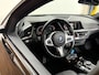 BMW 1-Serie M135i xDrive M-Performance | BomVOL! | M-Technic | Pano | HuD | Parkeer-pakket | Ambient | Shadow-Line | DealerOH