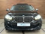 BMW 1-Serie M135i xDrive M-Performance | BomVOL! | M-Technic | Pano | HuD | Parkeer-pakket | Ambient | Shadow-Line | DealerOH