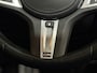 BMW 1-Serie M135i xDrive M-Performance | BomVOL! | M-Technic | Pano | HuD | Parkeer-pakket | Ambient | Shadow-Line | DealerOH