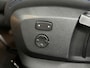 BMW 1-Serie M135i xDrive M-Performance | BomVOL! | M-Technic | Pano | HuD | Parkeer-pakket | Ambient | Shadow-Line | DealerOH