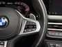 BMW 1-Serie M135i xDrive M-Performance | BomVOL! | M-Technic | Pano | HuD | Parkeer-pakket | Ambient | Shadow-Line | DealerOH