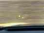 BMW 1-Serie M135i xDrive M-Performance | BomVOL! | M-Technic | Pano | HuD | Parkeer-pakket | Ambient | Shadow-Line | DealerOH