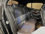 BMW 1-Serie M135i xDrive M-Performance | BomVOL! | M-Technic | Pano | HuD | Parkeer-pakket | Ambient | Shadow-Line | DealerOH
