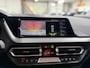 BMW 1-Serie M135i xDrive M-Performance | BomVOL! | M-Technic | Pano | HuD | Parkeer-pakket | Ambient | Shadow-Line | DealerOH