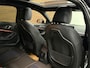 BMW 1-Serie M135i xDrive M-Performance | BomVOL! | M-Technic | Pano | HuD | Parkeer-pakket | Ambient | Shadow-Line | DealerOH