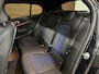 BMW 1-Serie M135i xDrive M-Performance | BomVOL! | M-Technic | Pano | HuD | Parkeer-pakket | Ambient | Shadow-Line | DealerOH