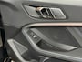 BMW 1-Serie M135i xDrive M-Performance | BomVOL! | M-Technic | Pano | HuD | Parkeer-pakket | Ambient | Shadow-Line | DealerOH