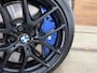 BMW 1-Serie M135i xDrive M-Performance | BomVOL! | M-Technic | Pano | HuD | Parkeer-pakket | Ambient | Shadow-Line | DealerOH