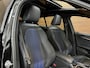 BMW 1-Serie M135i xDrive M-Performance | BomVOL! | M-Technic | Pano | HuD | Parkeer-pakket | Ambient | Shadow-Line | DealerOH