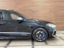 BMW 1-Serie M135i xDrive M-Performance | BomVOL! | M-Technic | Pano | HuD | Parkeer-pakket | Ambient | Shadow-Line | DealerOH