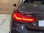 BMW 1-Serie M135i xDrive M-Performance | BomVOL! | M-Technic | Pano | HuD | Parkeer-pakket | Ambient | Shadow-Line | DealerOH