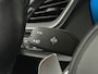 BMW 1-Serie M135i xDrive M-Performance | BomVOL! | M-Technic | Pano | HuD | Parkeer-pakket | Ambient | Shadow-Line | DealerOH