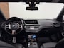 BMW 1-Serie M135i xDrive M-Performance | BomVOL! | M-Technic | Pano | HuD | Parkeer-pakket | Ambient | Shadow-Line | DealerOH