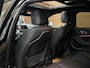 BMW 1-Serie M135i xDrive M-Performance | BomVOL! | M-Technic | Pano | HuD | Parkeer-pakket | Ambient | Shadow-Line | DealerOH