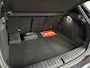 BMW 1-Serie M135i xDrive M-Performance | BomVOL! | M-Technic | Pano | HuD | Parkeer-pakket | Ambient | Shadow-Line | DealerOH
