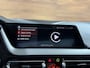 BMW 1-Serie M135i xDrive M-Performance | BomVOL! | M-Technic | Pano | HuD | Parkeer-pakket | Ambient | Shadow-Line | DealerOH