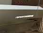BMW 1-Serie M135i xDrive M-Performance | BomVOL! | M-Technic | Pano | HuD | Parkeer-pakket | Ambient | Shadow-Line | DealerOH