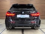 BMW 1-Serie M135i xDrive M-Performance | BomVOL! | M-Technic | Pano | HuD | Parkeer-pakket | Ambient | Shadow-Line | DealerOH