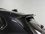 BMW 1-Serie M135i xDrive M-Performance | BomVOL! | M-Technic | Pano | HuD | Parkeer-pakket | Ambient | Shadow-Line | DealerOH