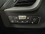 BMW 1-Serie M135i xDrive M-Performance | BomVOL! | M-Technic | Pano | HuD | Parkeer-pakket | Ambient | Shadow-Line | DealerOH