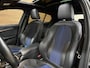 BMW 1-Serie M135i xDrive M-Performance | BomVOL! | M-Technic | Pano | HuD | Parkeer-pakket | Ambient | Shadow-Line | DealerOH