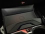 BMW 1-Serie M135i xDrive M-Performance | BomVOL! | M-Technic | Pano | HuD | Parkeer-pakket | Ambient | Shadow-Line | DealerOH