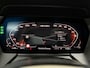 BMW 1-Serie M135i xDrive M-Performance | BomVOL! | M-Technic | Pano | HuD | Parkeer-pakket | Ambient | Shadow-Line | DealerOH