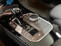 BMW 1-Serie M135i xDrive M-Performance | BomVOL! | M-Technic | Pano | HuD | Parkeer-pakket | Ambient | Shadow-Line | DealerOH