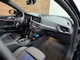 BMW 1-Serie M135i xDrive M-Performance | BomVOL! | M-Technic | Pano | HuD | Parkeer-pakket | Ambient | Shadow-Line | DealerOH