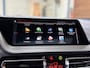 BMW 1-Serie M135i xDrive M-Performance | BomVOL! | M-Technic | Pano | HuD | Parkeer-pakket | Ambient | Shadow-Line | DealerOH