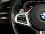 BMW 1-Serie M135i xDrive M-Performance | BomVOL! | M-Technic | Pano | HuD | Parkeer-pakket | Ambient | Shadow-Line | DealerOH