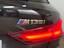 BMW 1-Serie M135i xDrive M-Performance | BomVOL! | M-Technic | Pano | HuD | Parkeer-pakket | Ambient | Shadow-Line | DealerOH