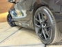 BMW 1-Serie M135i xDrive M-Performance | BomVOL! | M-Technic | Pano | HuD | Parkeer-pakket | Ambient | Shadow-Line | DealerOH