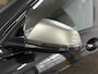BMW 1-Serie M135i xDrive M-Performance | BomVOL! | M-Technic | Pano | HuD | Parkeer-pakket | Ambient | Shadow-Line | DealerOH