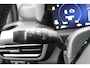 Ford Transit Custom 320 2.5 PHEV L2H1 Grey Platinum | Maxton | Leder | 17''' | Navigatie | 360 Camera | Adaptive Cruise | BLIS | LED | Striping | Dubbele Schuifdeur