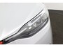 Ford Transit Custom 320 2.5 PHEV L2H1 Grey Platinum | Maxton | Leder | 17''' | Navigatie | 360 Camera | Adaptive Cruise | BLIS | LED | Striping | Dubbele Schuifdeur