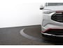 Ford Transit Custom 320 2.5 PHEV L2H1 Grey Platinum | Maxton | Leder | 17''' | Navigatie | 360 Camera | Adaptive Cruise | BLIS | LED | Striping | Dubbele Schuifdeur