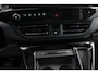 Ford Transit Custom 320 2.5 PHEV L2H1 Grey Platinum | Maxton | Leder | 17''' | Navigatie | 360 Camera | Adaptive Cruise | BLIS | LED | Striping | Dubbele Schuifdeur