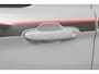 Ford Transit Custom 320 2.5 PHEV L2H1 Grey Platinum | Maxton | Leder | 17''' | Navigatie | 360 Camera | Adaptive Cruise | BLIS | LED | Striping | Dubbele Schuifdeur